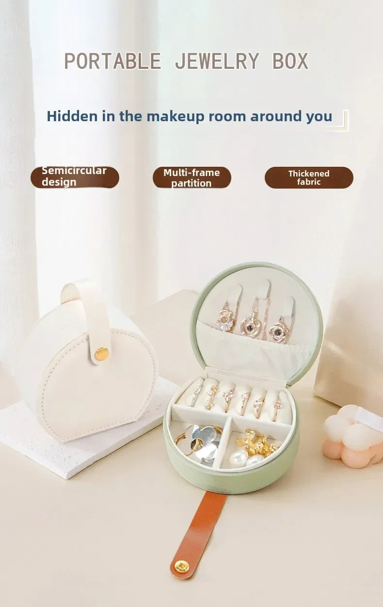 Se203584ac3db4bbfb54f5ab3da159947N