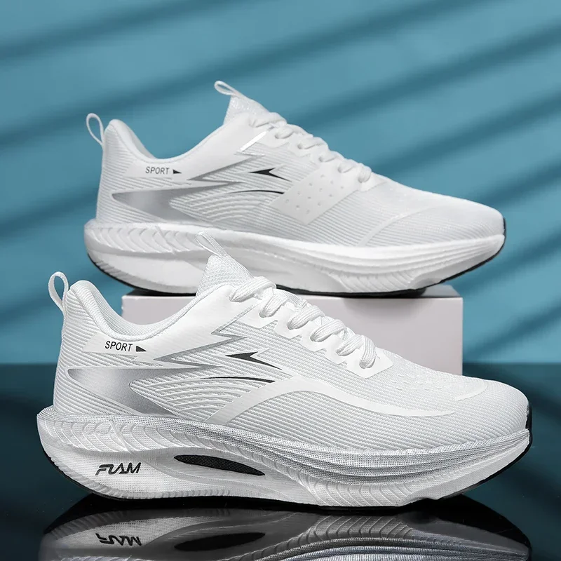 White2
