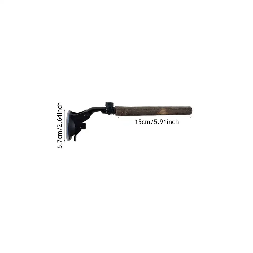 15CM