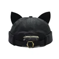 Black-1
