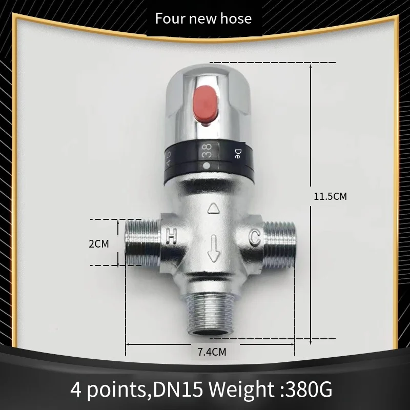 4-points-380g
