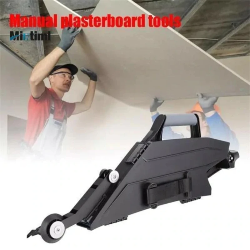 Painter-Masking-Tape-Applicator-Dispenser-Machine-Wall-Painting-Corner-Wheel-Clamping-Joint-Plasterboard-Drywall-Taping-Tool.jpg