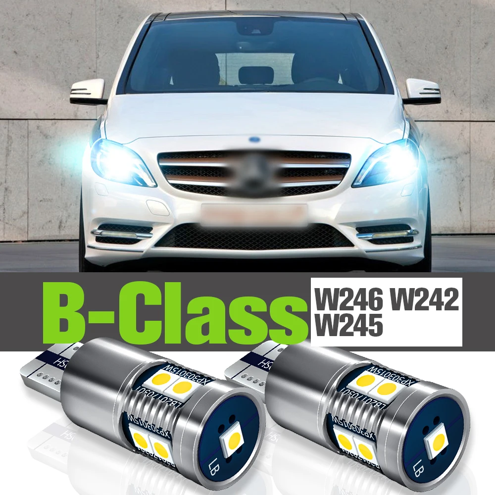 WS2024JAN177 (Electric Blue) main image 1