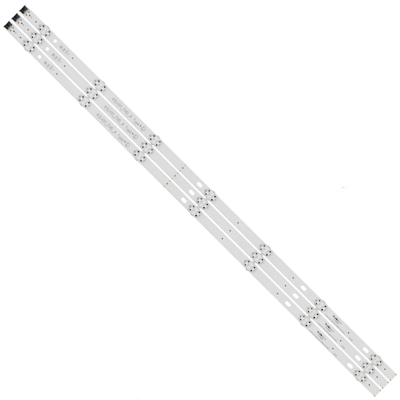43LF510V 43LF5100 43LH5100 43LH5700 43LH570A 43LH520V 43LH590 43LJ515V 43LH510V 43LH570V, 50 ŰƮ