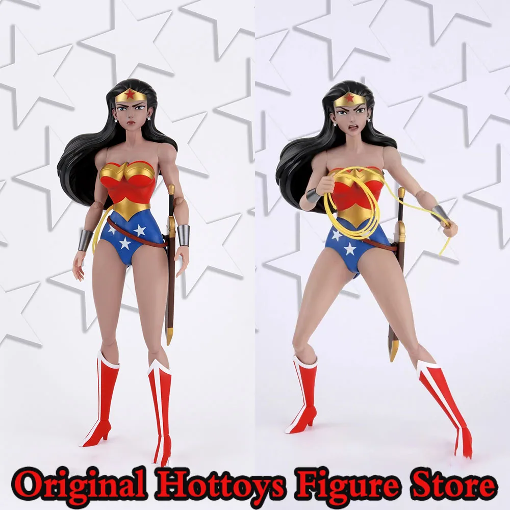 SHERO TOYS 1/6 フィーメイル ヒーロー 新品 SH007 In Stock New SHERO TOYS SH007 1/6 Female Hero Collectible