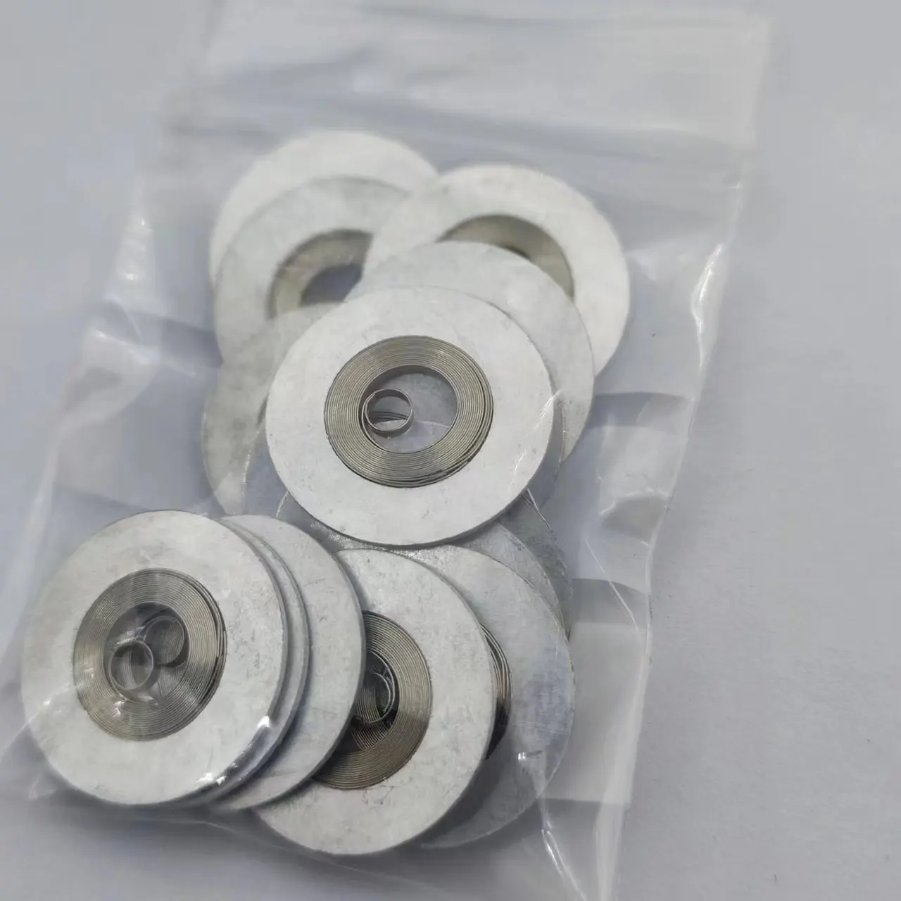 Watch accessories 8215 8213 NH35 7009 3135 2801 2804 7120 9015 2892 ...