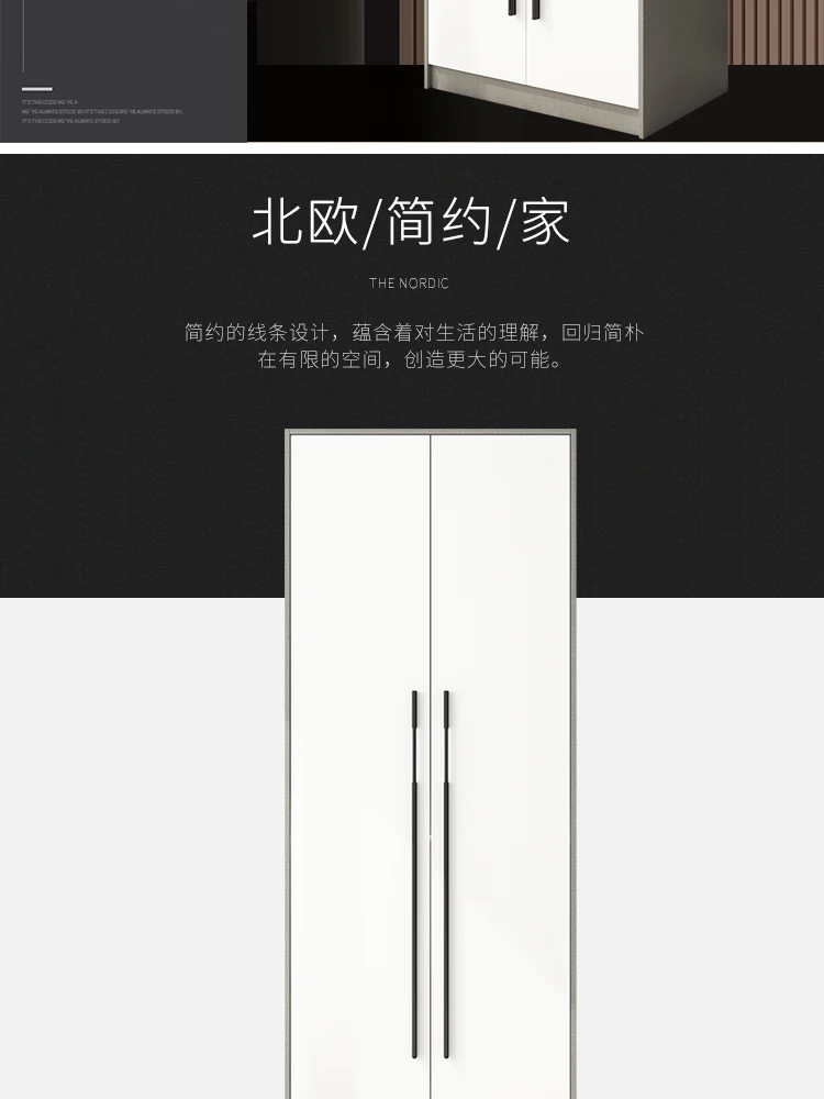2门衣柜_03.jpg