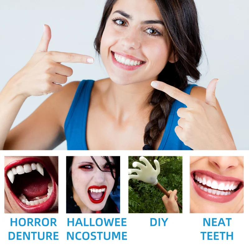 مصل التقشير للترطيب والنعومة يزيل البشرة الميتة بل...