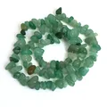 Green Dongling