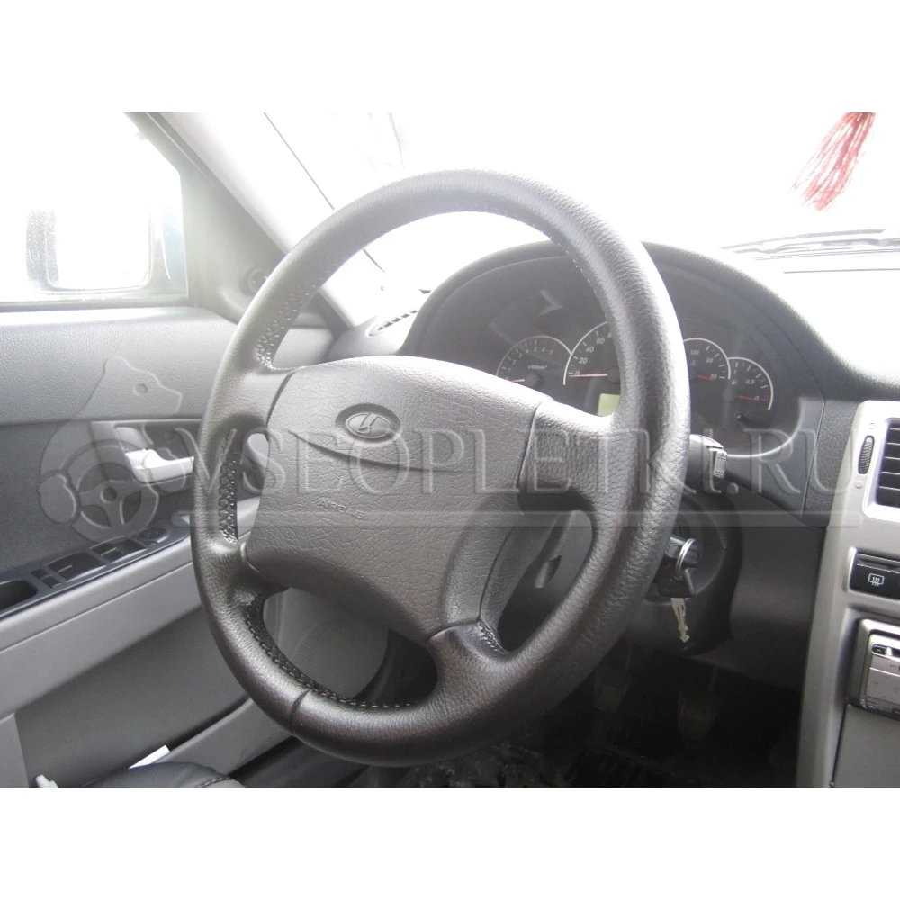 Эур Лада Калина 1 Купить