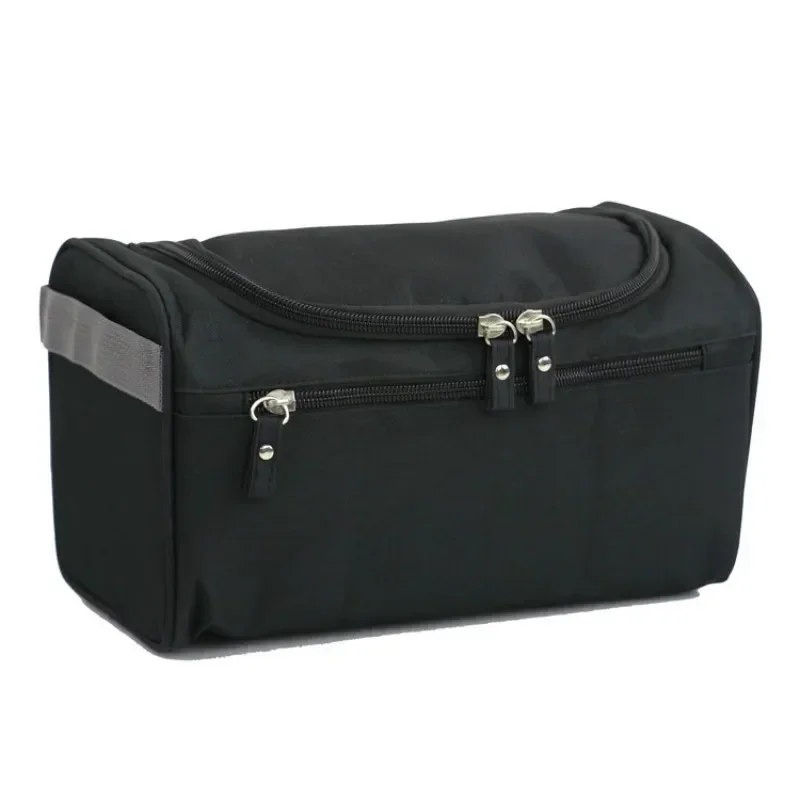 black-