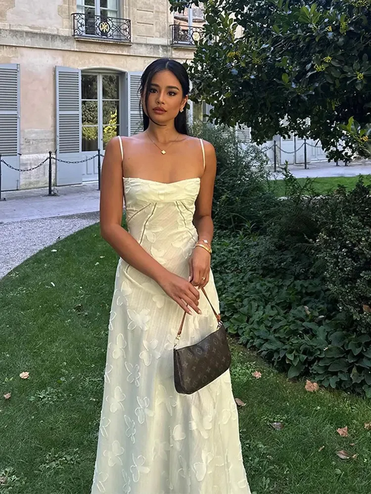 Trampolino Interno Per Bambini Con Rete Di Sicurezza - 150 Cm Con Protezione Bordi - Dai 2 Anni - Foto 1