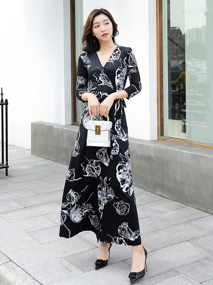 

Summer Women Dress Bodycon Evening Female Vintage Party Beach Women Dresses Girl Casual Vestido Prom Sexy Skinny Y2K Print Robe