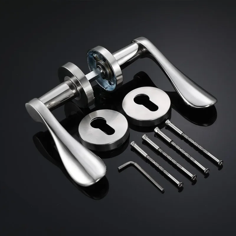 Computers e Electronics