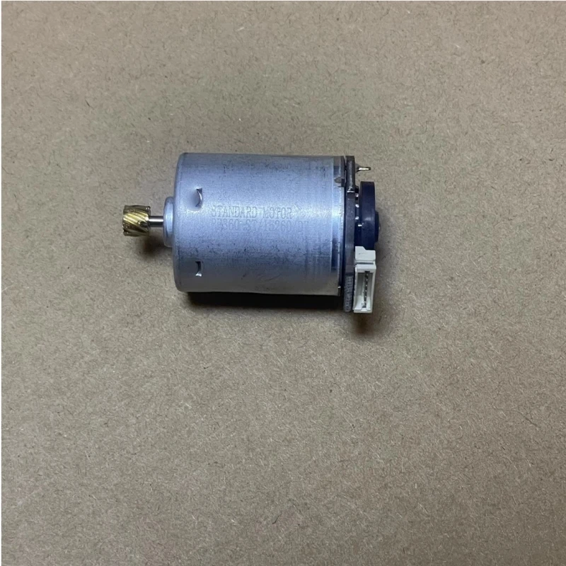 

Мотор приводных колес для пылесоса Proscenic M7MAX M7 pro M8pro M8plus M8