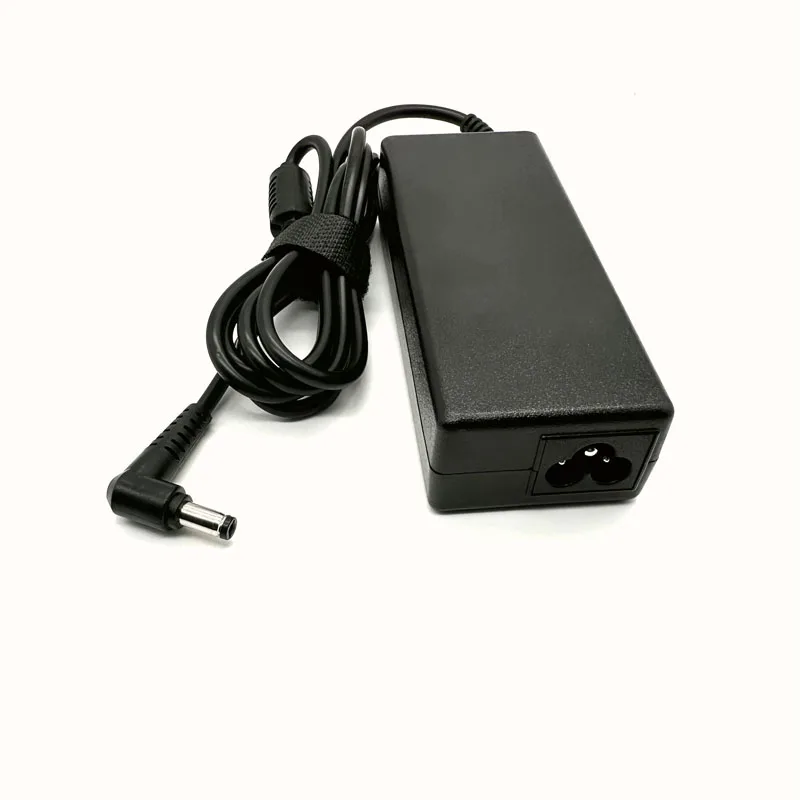 19V 4.74A 5.5*2.5mm 90W AC Adapter Power Supply Laptop Charger for Asus ADP-90AB ADP-90CD DB A46C X53E X53S X52F X7BJ X72D X72F