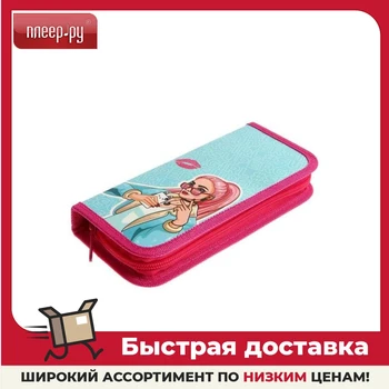 Изображение товара 0