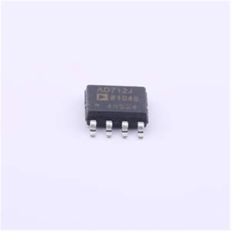 AD712JRZ
