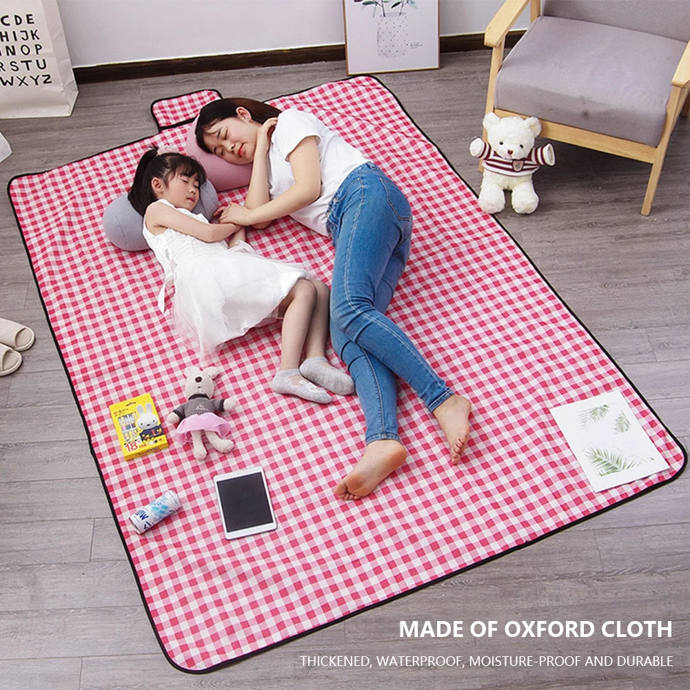 ���̽� ķ�� ��ũ�� ��Ʈ, ��� �޴�� ķ�� ������ �е�, �β��� �߿� ��ũ�� ���, �غ� ���� ķ�� ��Ʈ����