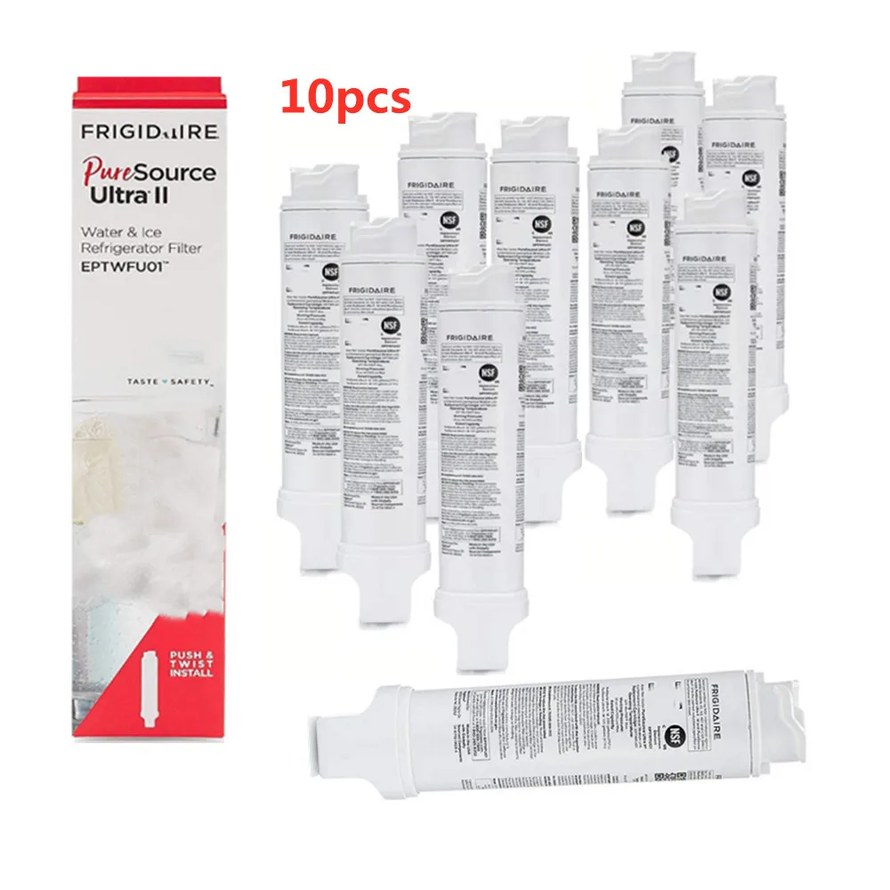 Eptwfu01 Water Filter Parts Replacement Eptwfu01 2 Ewf02 Water