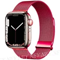 Soft red 37