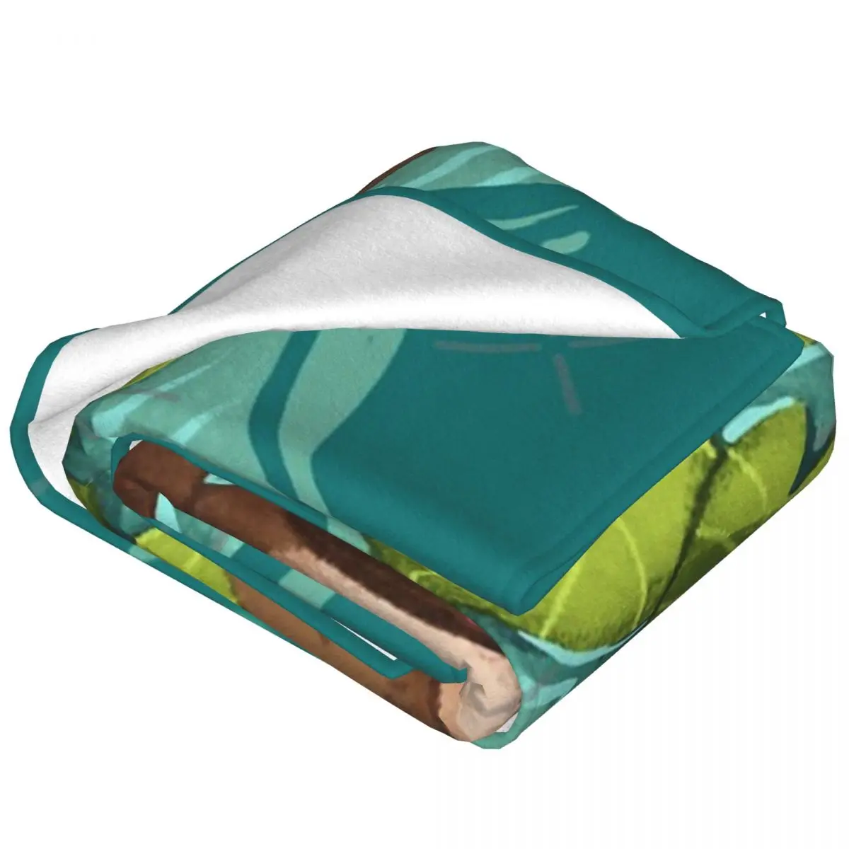 �ູ�� ���� ��� ħ�뺸, ħ�� �� ��ũ�� ���, ��̿� ħ�뺸