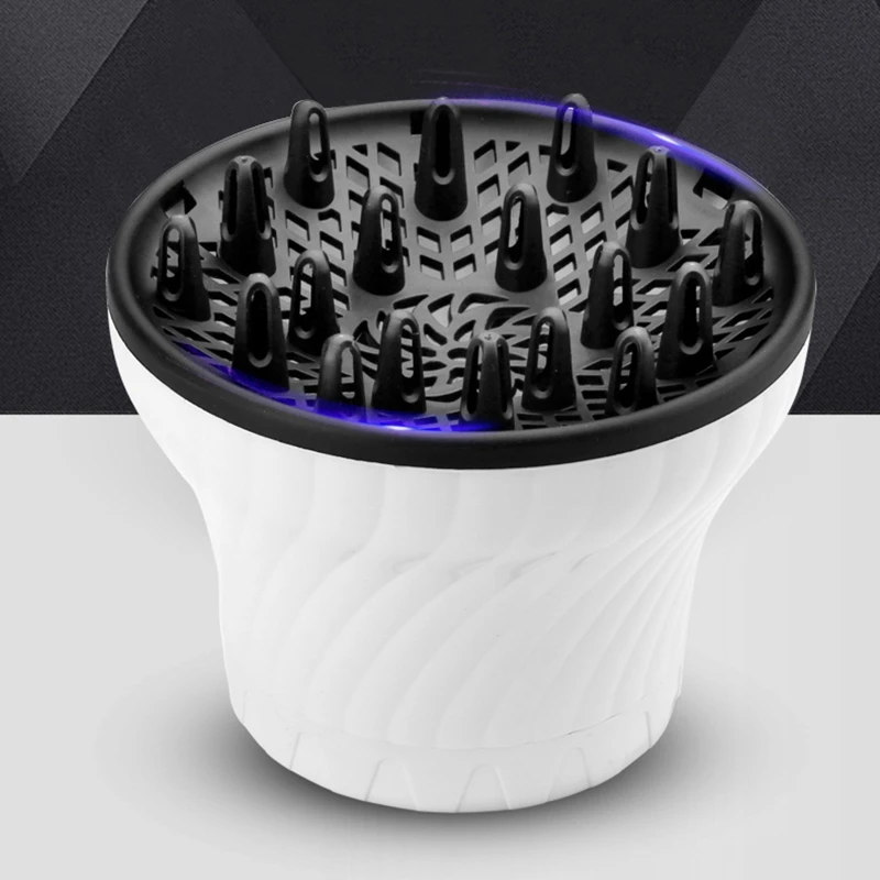 Slide image 4f57f664e0754a77832942a0521e51df