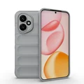 LightGray