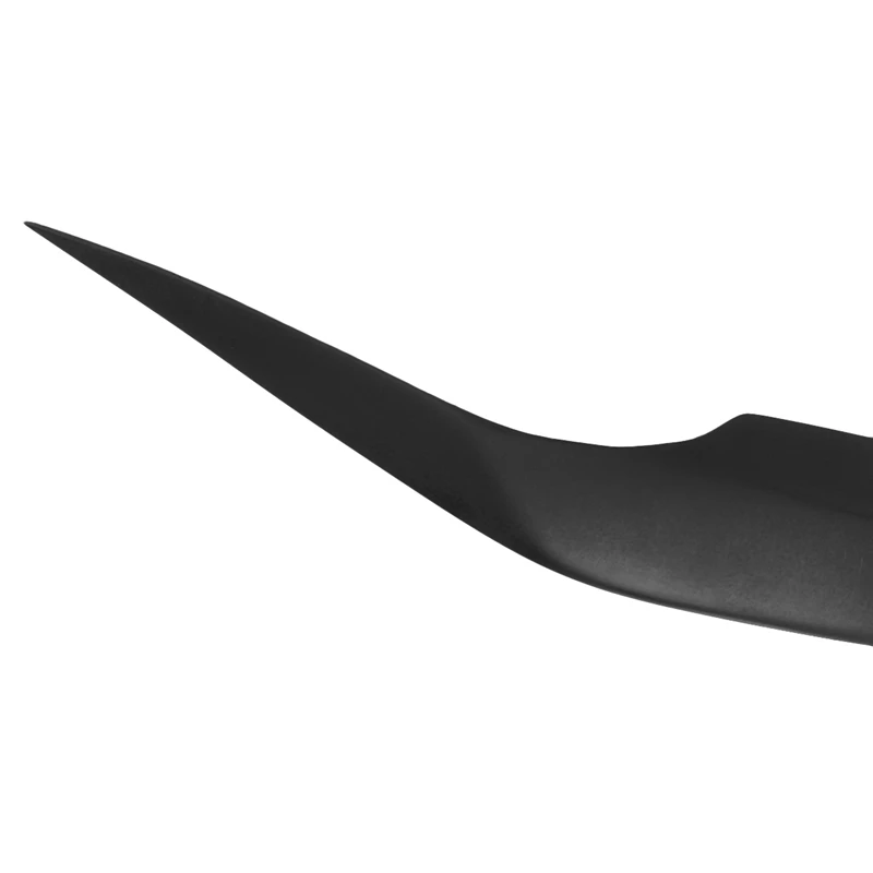  3  2004 2009 Ʈ Ѳ,  Ʈ, Ǯ , 工 Ŀ Ʈ