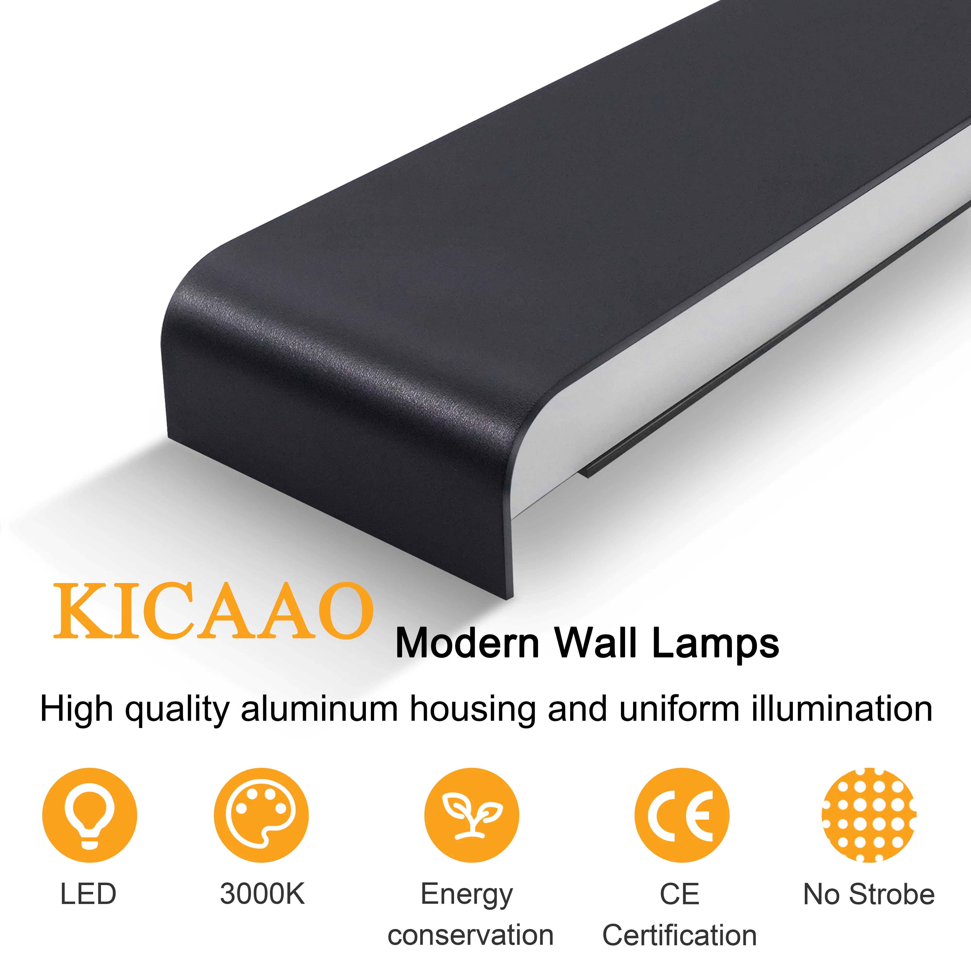 2.4G Remote Control Dimming Wall lamp LED 16W Wall Light Modern Lamps Indoor Lights Including LED Plate 110V-260V for led light led wall lamp wall light
