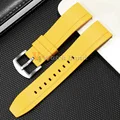 Yellow-Silver