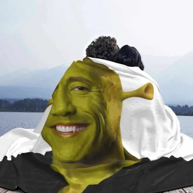 Dwayne ������ ���� �ε巯�� �ö��� ���, �̱� ��� ����, ħ�� ����, �߿� ���ö ����