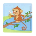 Monkey