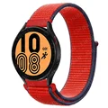 59 T-red