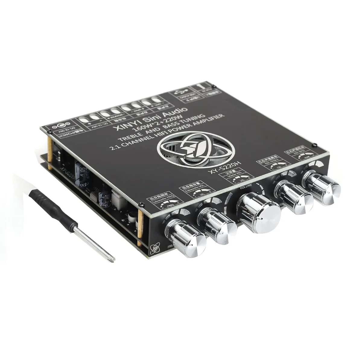 placa-do-amplificador-do-poder-de-bluetooth-modulo-audio-do-amplificador-do-poder-xy-s220h-21-canaliza-160w-x-2-220w-12v-36v