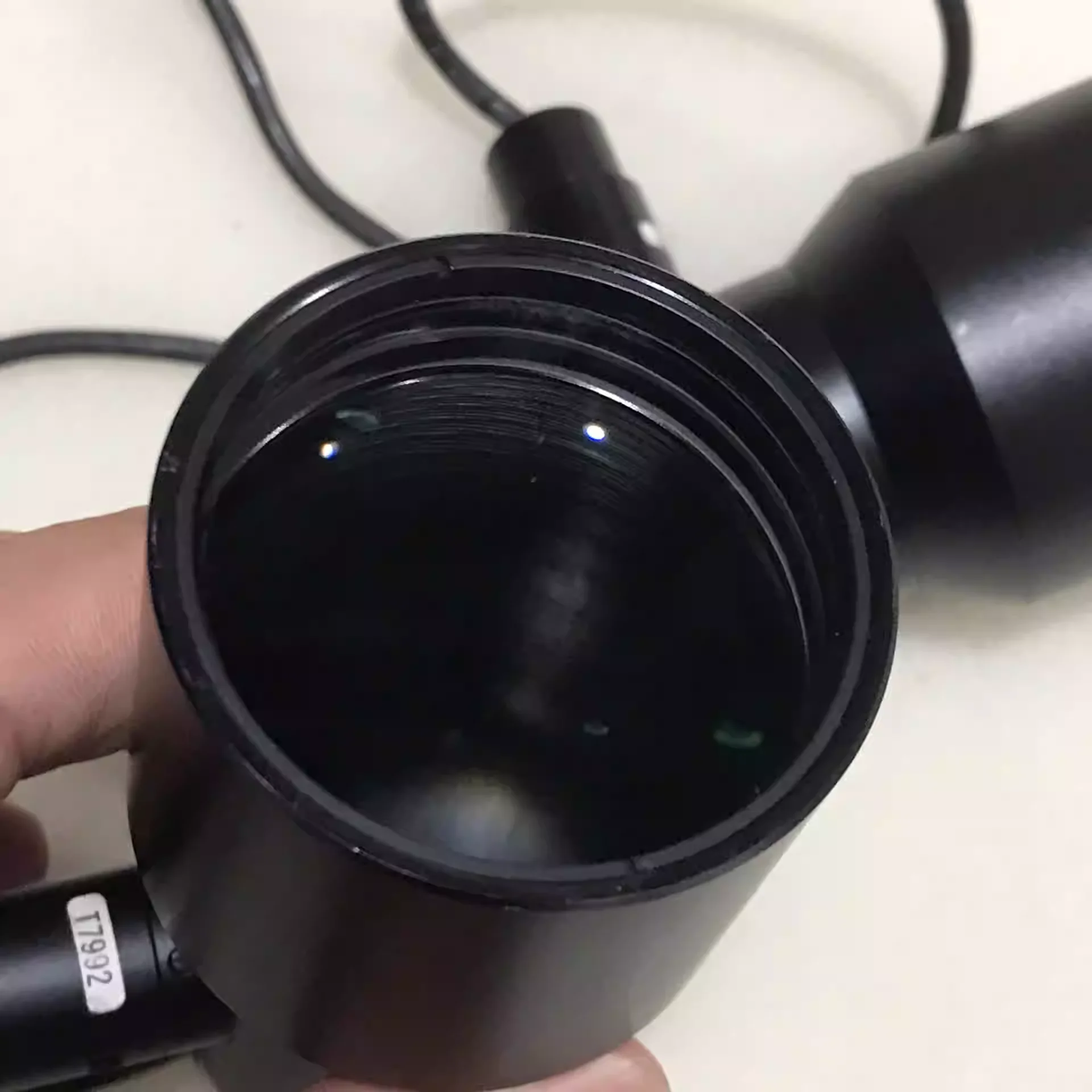VST VS-TCM025-150CO   , 1/2 ġ, C Ʈ, 24V  Ʈ 