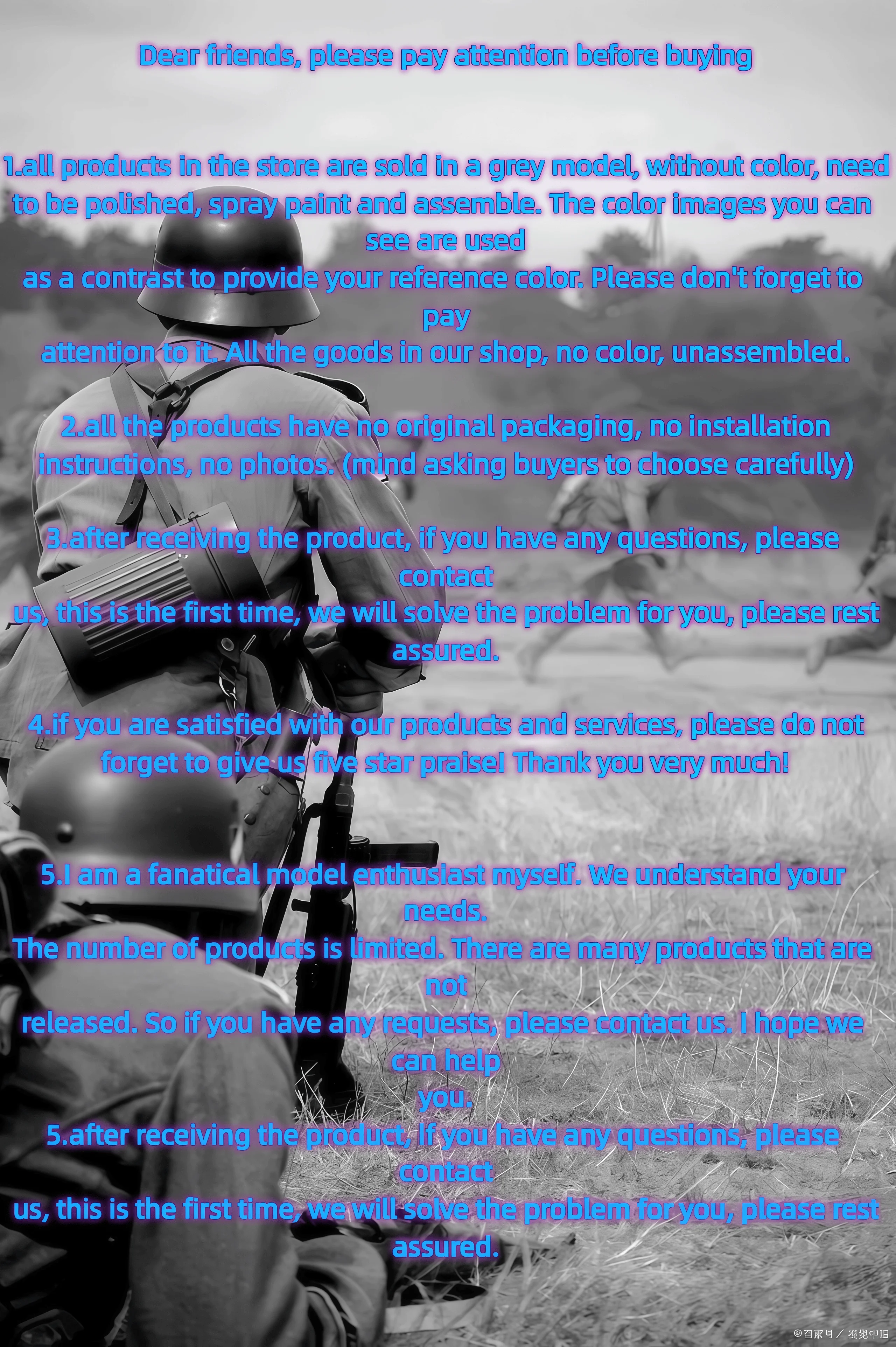 1/12 캐스팅 레진 모델 조립 키트, GK, 아름다운 소녀, 도색되지 않음, 조립이 필요함