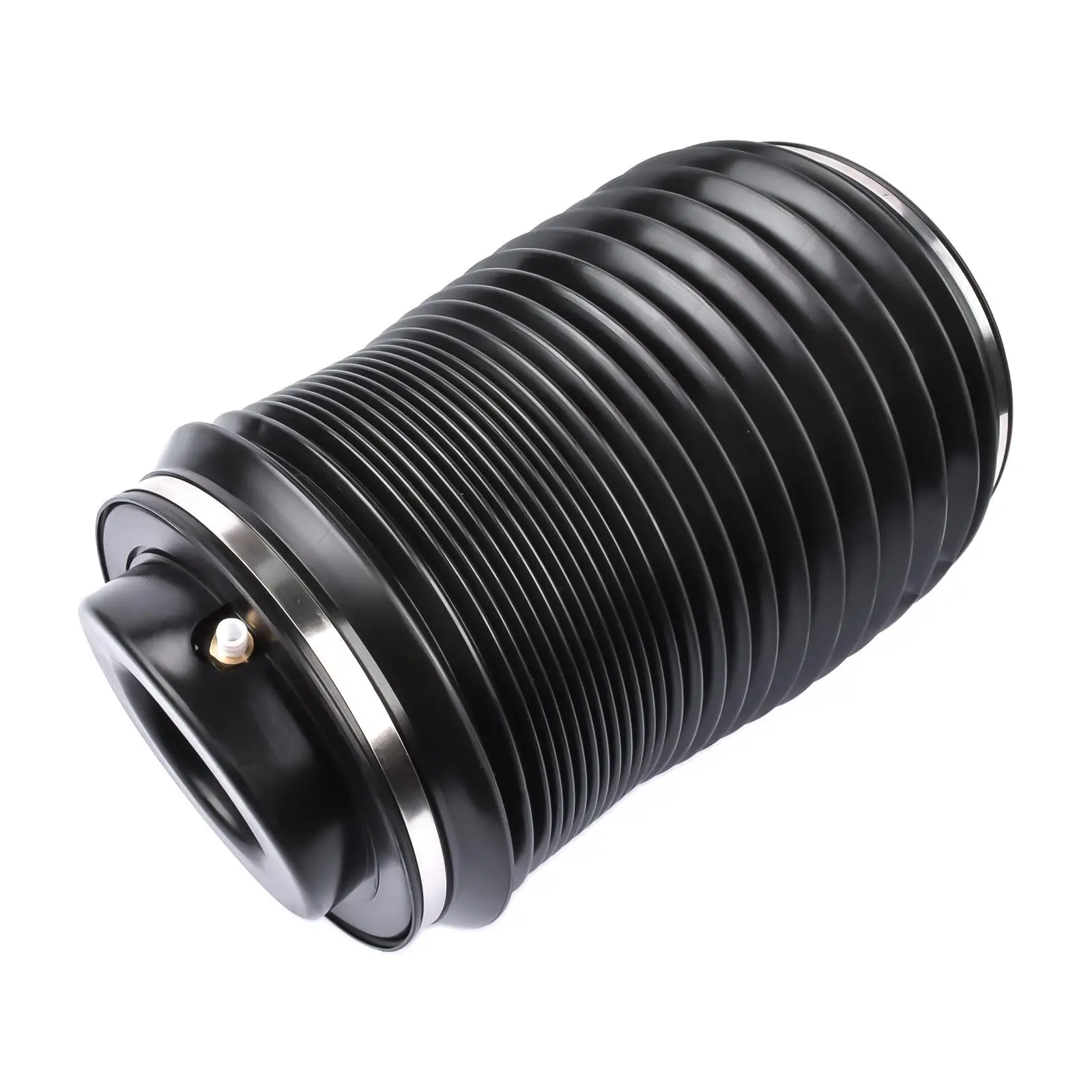 

AP01 Air Spring Bag Rear LR For Jeep Grand Cherokee 3.6 5.7 GAS OHV 68258355AA/AB/AC 2016-2022 68258354AA 68258354AB 68258354AC