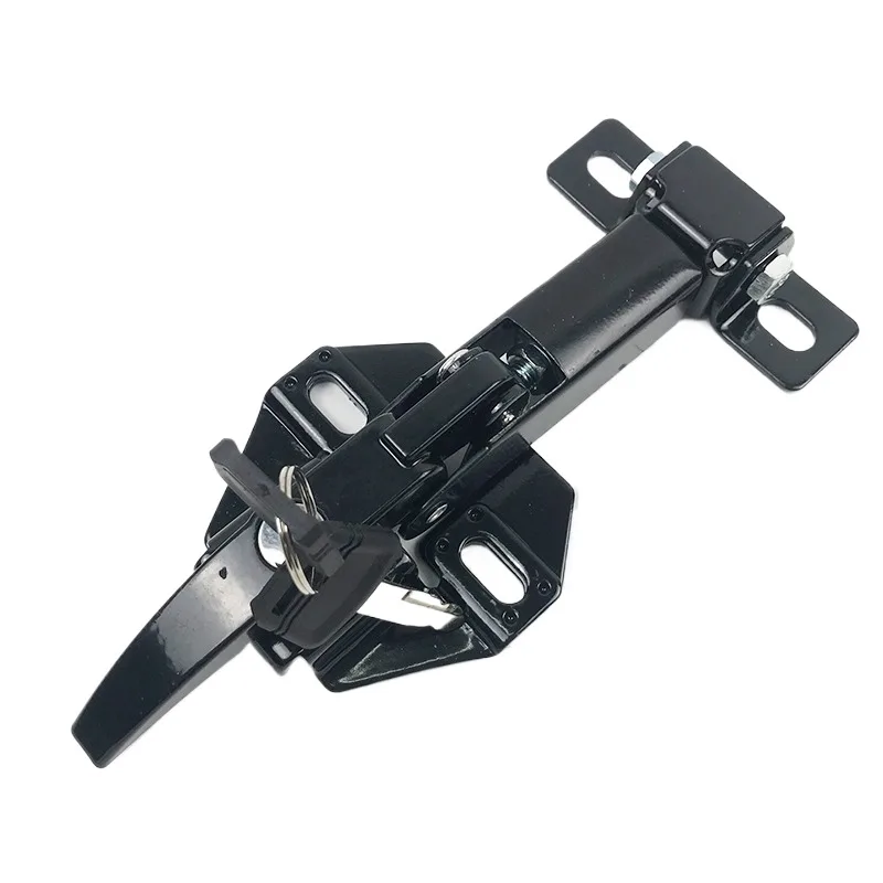 

Запчасти для экскаватора Sany SY135 215 225 235 285 8 9-10Hood