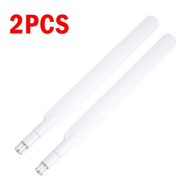B310 Huawei 4g | Huawei B535 | Antena | Total | Instrument