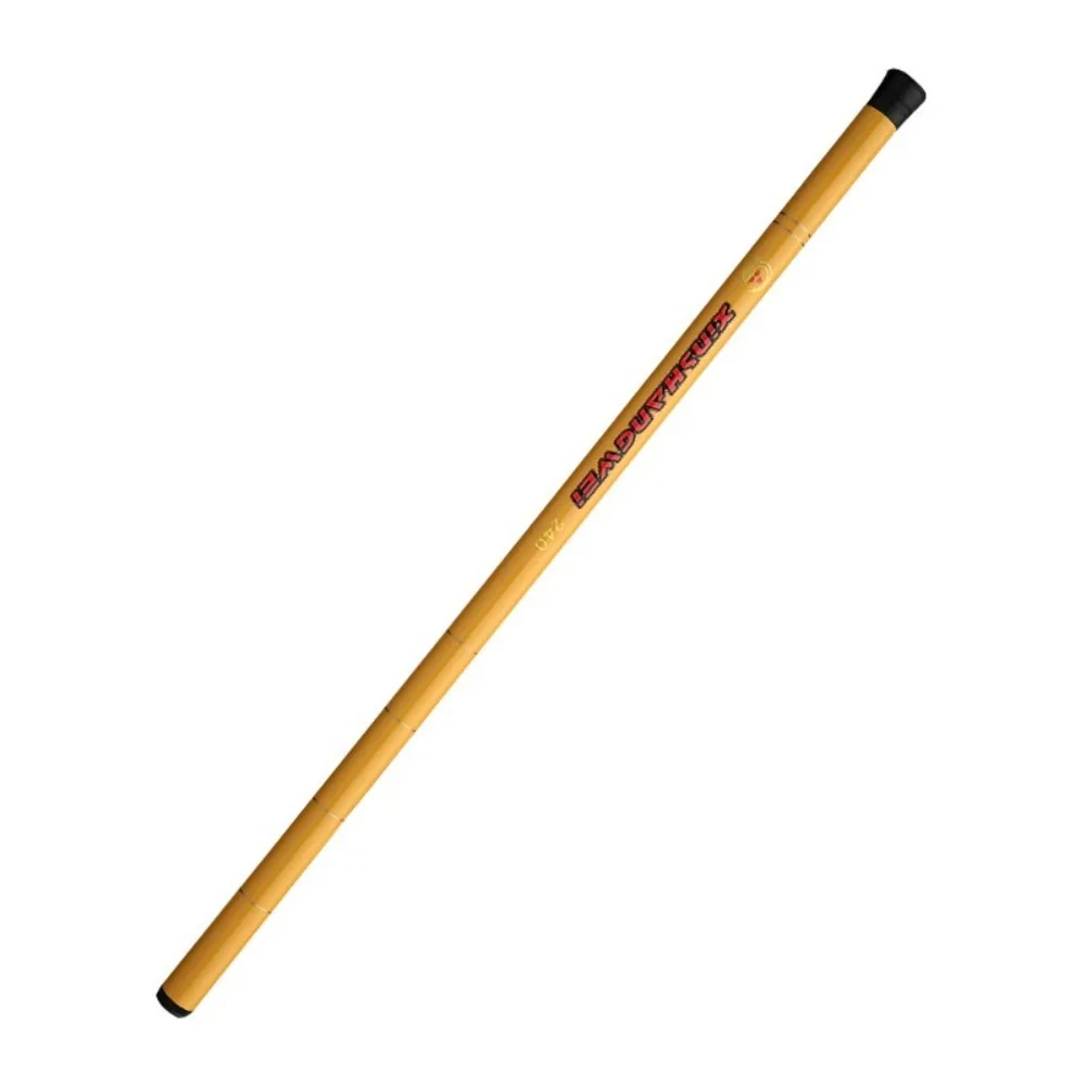 Telescopic fishing rod, 1.8m, 3.0m