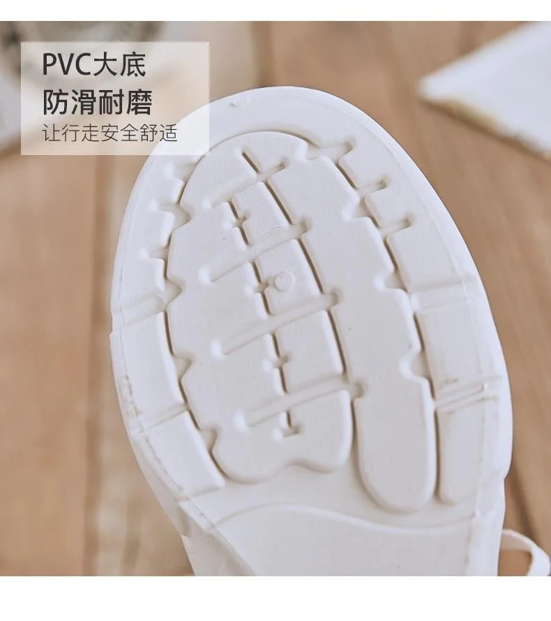 Women Height Increase Thermal Sneaker Girl Outdoor Running Walking Shoes Female Comfortable Winter Warm Footwear Size 36-40