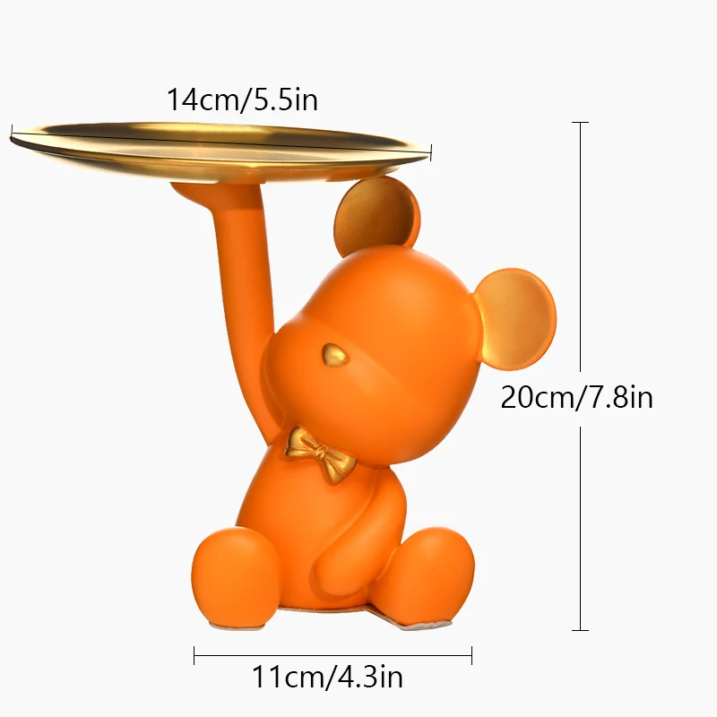 7013 Orange