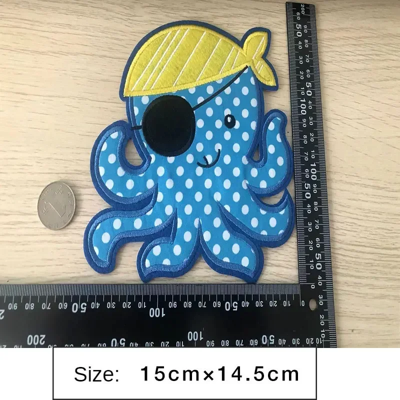 Aangepaste Kids Naam Patch Cartoon Konijn Panda Dier Borduurwerk Kleuterschool Baby Naam Badge Applique Aangepaste Kids Naam Patch Cartoon Konijn Panda Dier Borduurwerk Kleuterschool Baby Naam Badge Applique