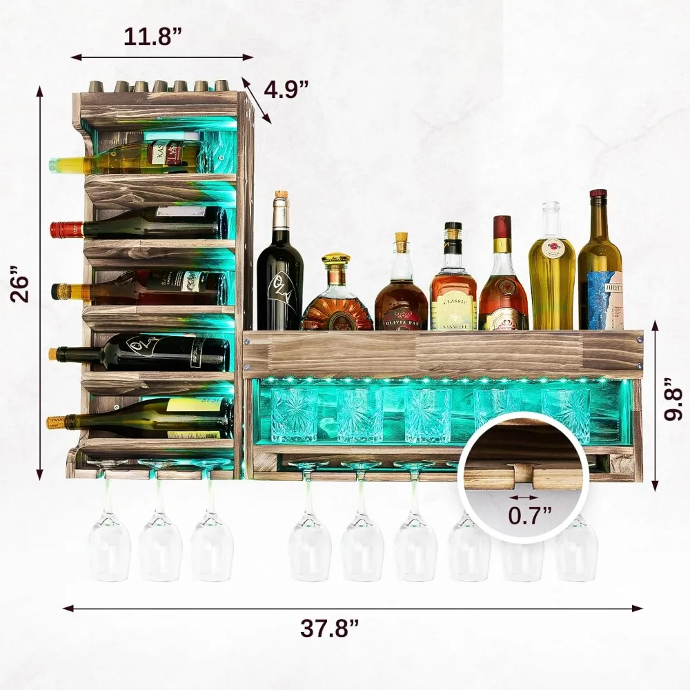 Slide image c0a3fba6f56042ddbd450f33def95db0