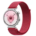 Chinese red