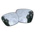 Silver-Polarized