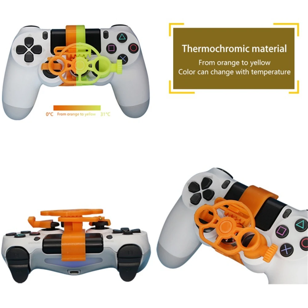 PS4 ̽ ӿ Ʈѷ, ̴ Ƽ 3D    Ʈѷ,  ̽ƽ ùķ  е
