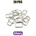 Silvery