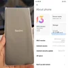 Global Rom Xiaomi Redmi Note 11R 8GB 128GB MTK700 5000mAh 5G Smartphone 90 Hz 6.58“ FHD+ 13MP Bluetooth 5.1 Mobile Phones 3